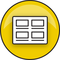 blog-icon%402x