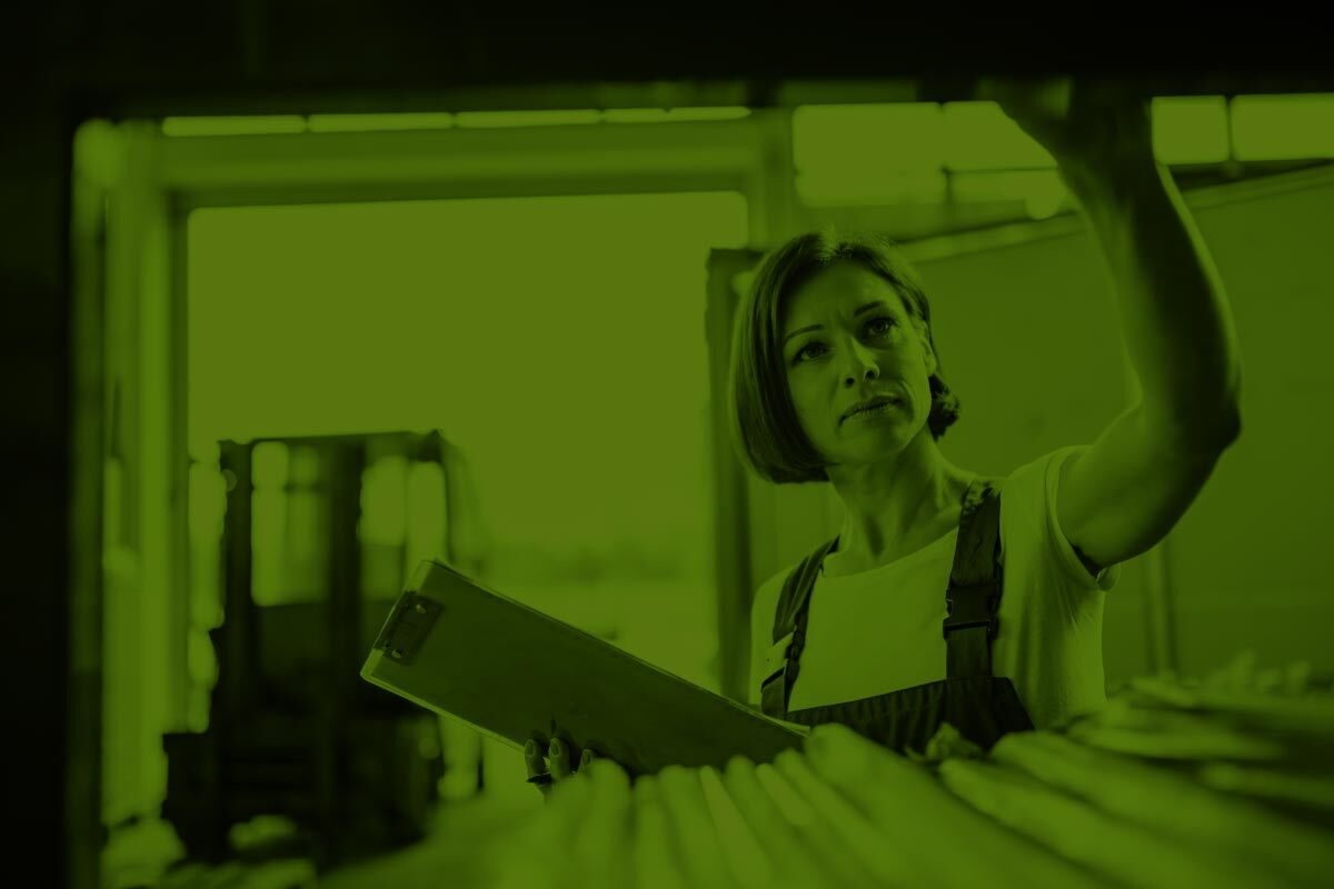 cannsell_hero_for-businesses