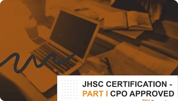 JHSC-RapidCourseImage.png+1