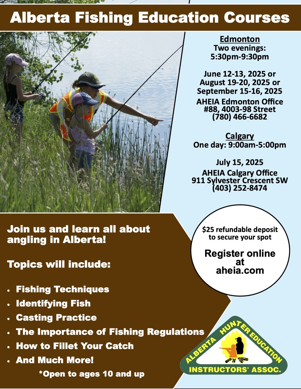 Fishing+Ed+Poster+for+both+Calgary+%26+Edmonton+summer+2025