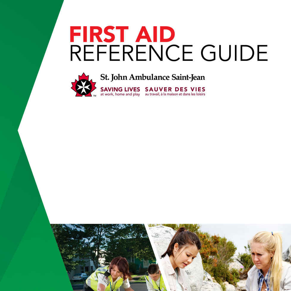 sja-reference-cover-lg
