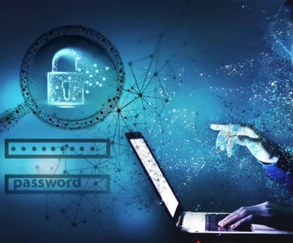 Account Takeover Fraud - US Flag Financial Crime