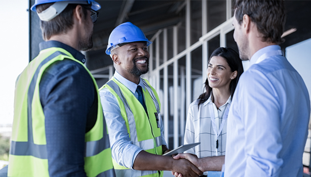 JHSC Certification – Part 2 Instructor-Led Training