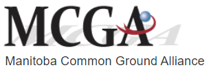 mcga_logo