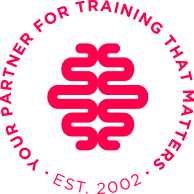 WKT_est-2002-badge_RGB+1