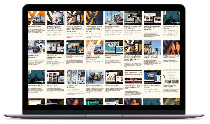 hardware%2Bdispatch_white-bkgd