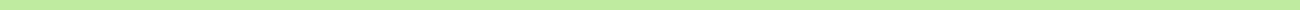 light-green-bg