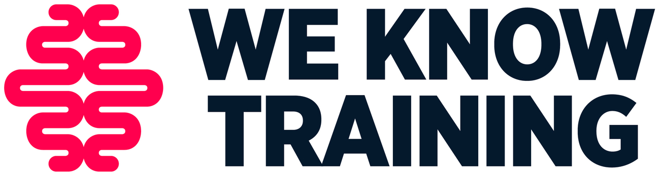 We+Know+Training+-+logo+-+navy+text