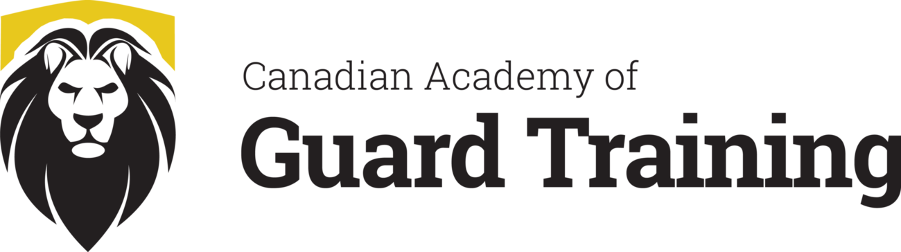 Guard-Training---logo