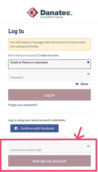 Activation+Code