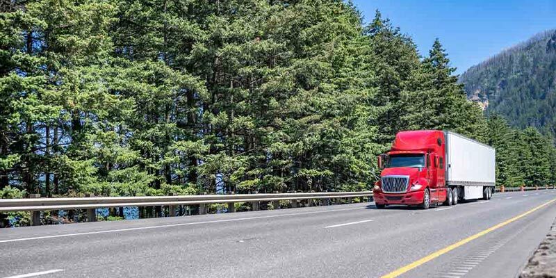 Danatec Transportation and Logistics Safety Training