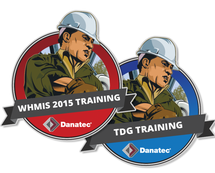 home-digital-badges