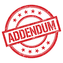 BC Addendum Jurisdiction