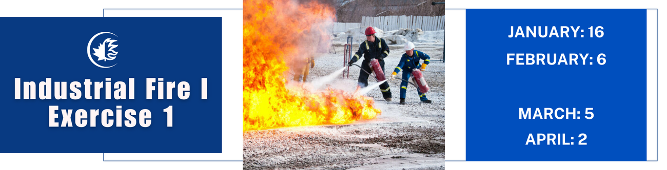 BANNERS+COURSES+25.5cm+x+6.5+cm+