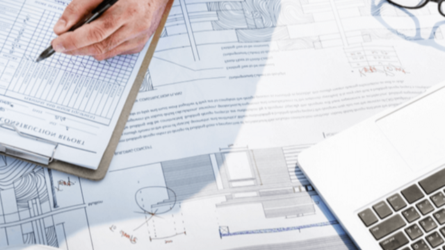 Construction Documents, Records and Reports