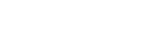 logo_I