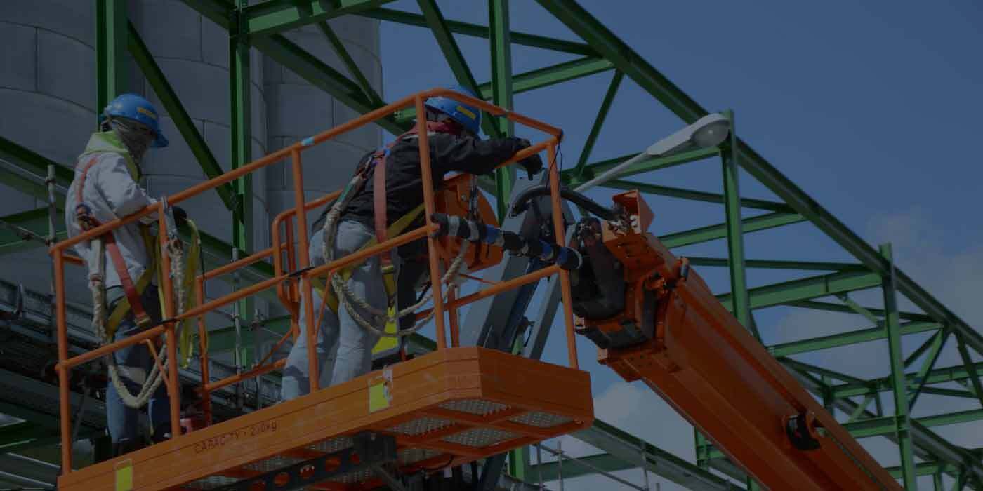 danatec_fall-protection_landing-page_20250113c