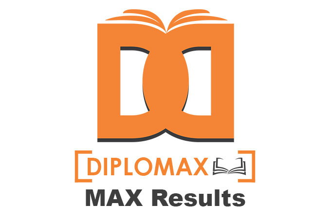 diplomax-max-results-img2