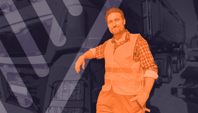 TDG Competency-Based Training: Carrier