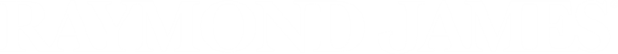 RJ+logo+white