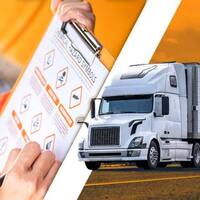 TDG Online Training & WHMIS (GHS) Online Training Bundle | Danatec.com