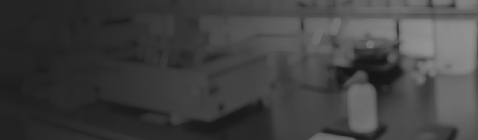 laboratory-header