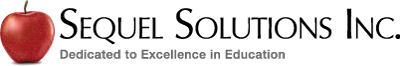 Sequel-Solutions-Logo