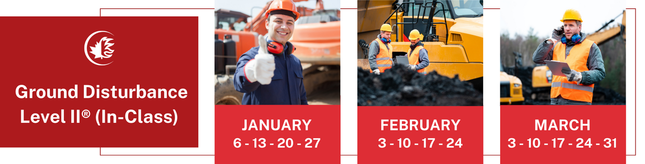 BANNERS+COURSES+25.5cm+x+6.5+cm+