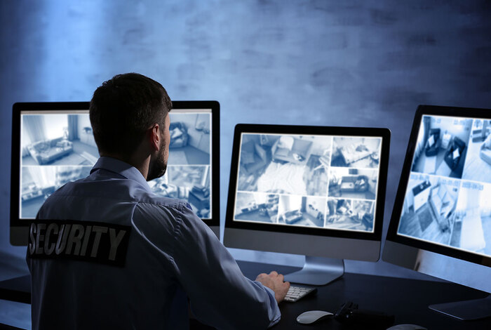fast-track-cyber