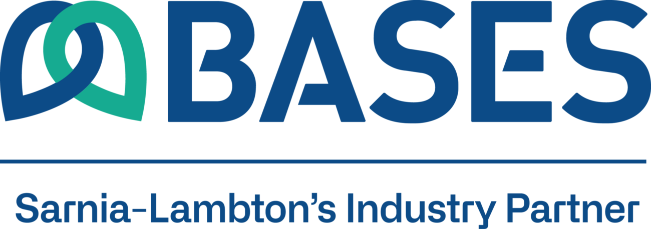 Industry+Partner+V2