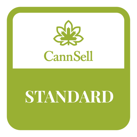 CannSell Standard