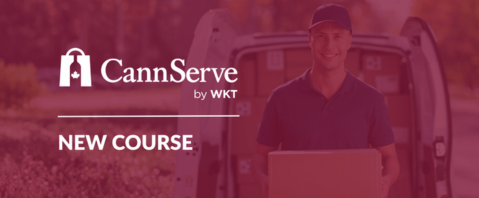 CannServe-Web-LicenseDeliver-Blog-Banner-1026