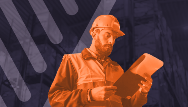 TDG Competency-Based Training: Shipper