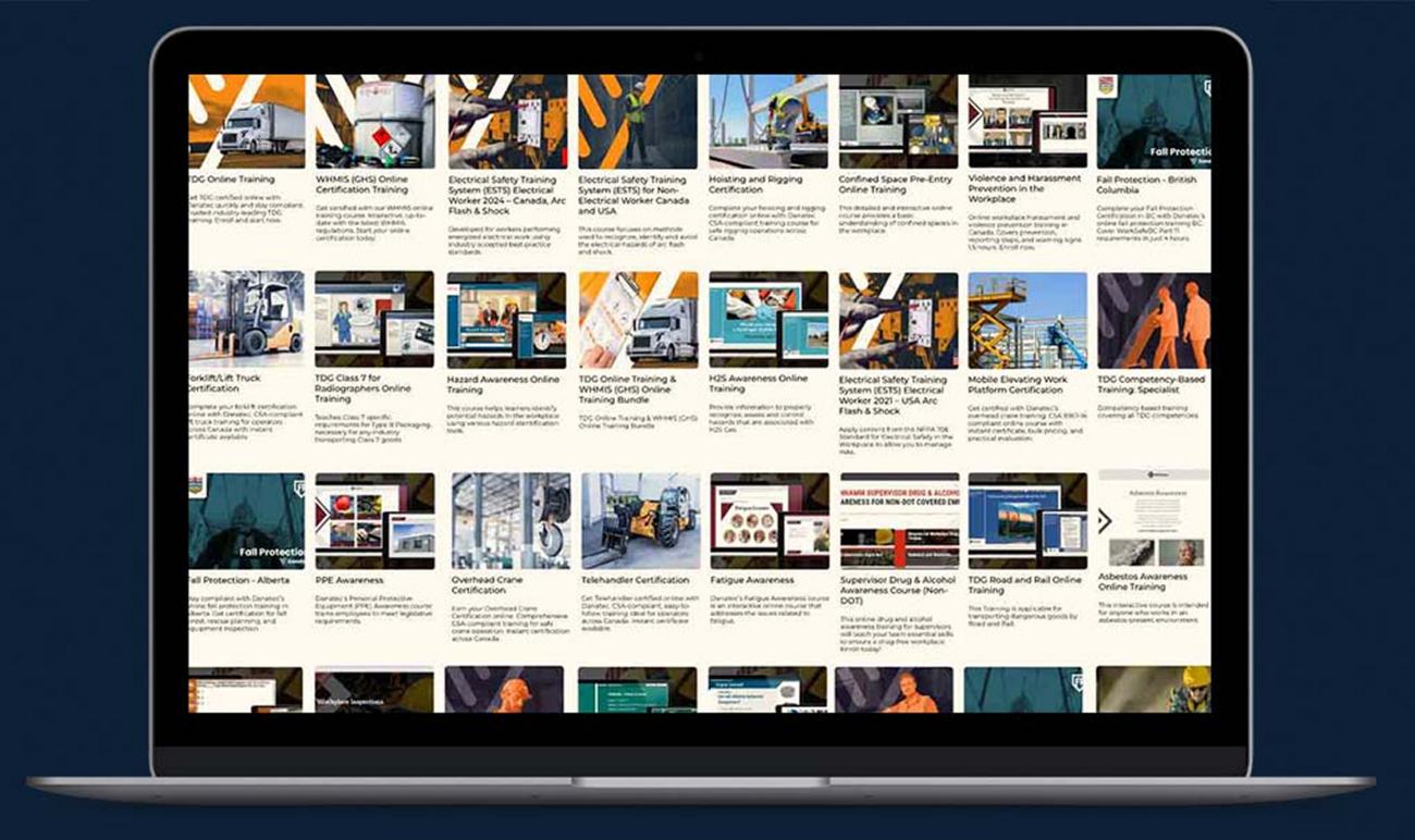 hardware%2Bdispatch+1