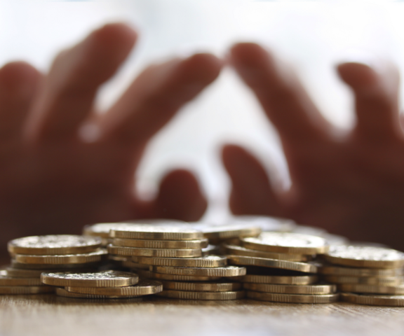 FATCA and CRS - Flag Financial Crime