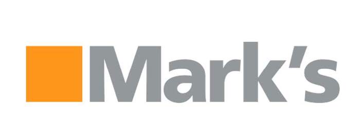 marks