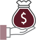 revenue
