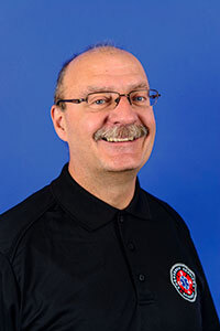 bruce_patterson_
