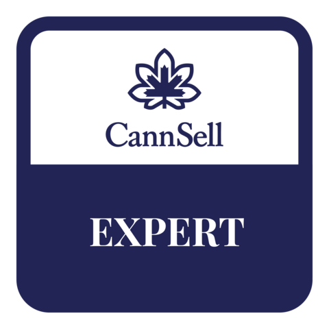 CannSell Expert