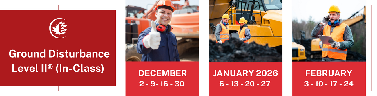 BANNERS+COURSES+25.5cm+x+6.5+cm+