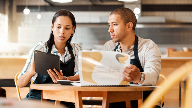 OHS Program Fundamentals Module 3: Safe Work Procedures & Written Instruction