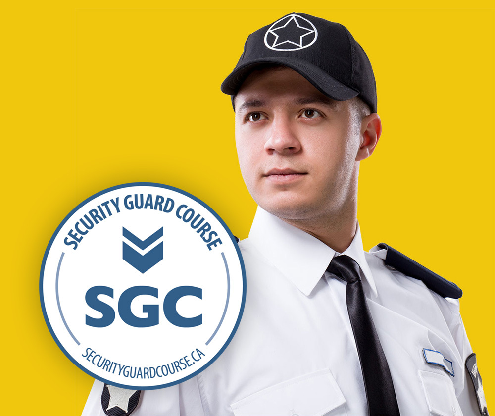 guard-yellow-SGC-bg