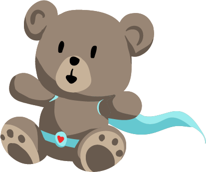 Refund Policy - The Babysitting Course