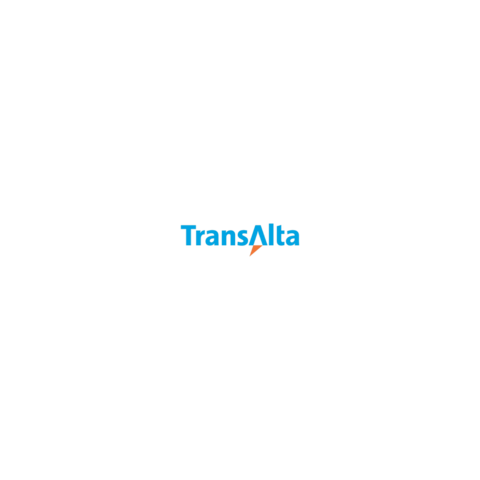 TransAlta Permit Receiver