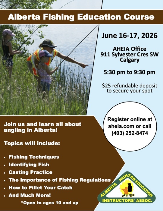 Fishing+Ed+Poster+for+Calgary+summer+2026
