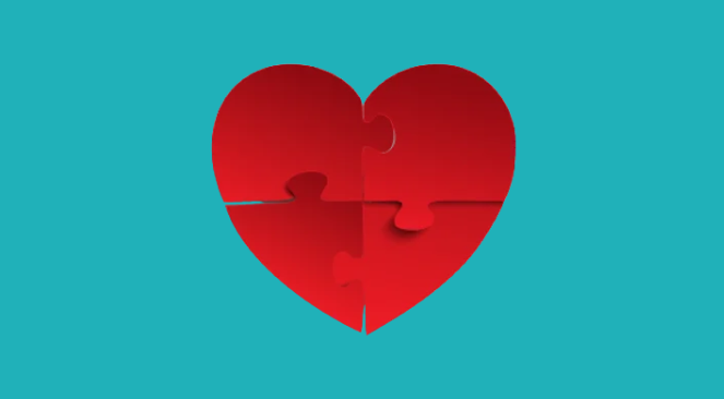 TPheart