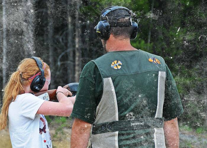 youth-programs-girl-shooting