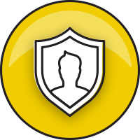 job-positions-icon%402x