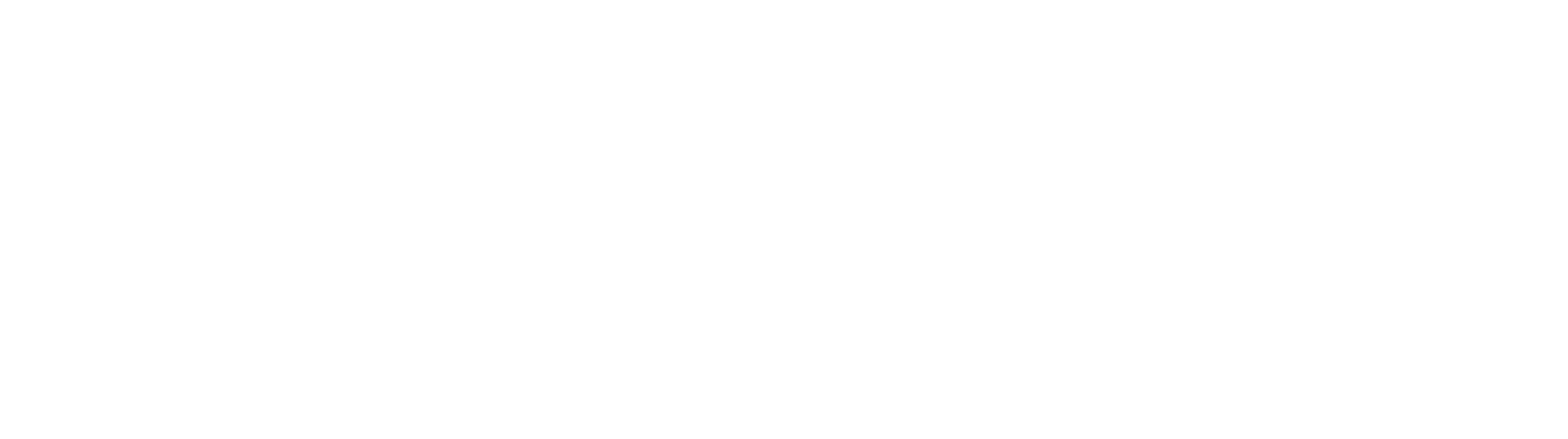 Fleet Safety International by WKT