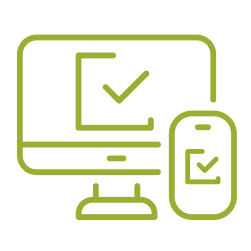 cannsell_branded-portals